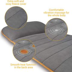  Đệm massage Medisana MM825 