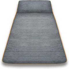  Đệm massage Medisana MM825 