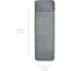  Đệm massage Medisana MM825 