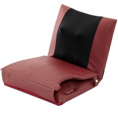  Đệm massage Thrive MD-8225 cho cổ vai eo mông 