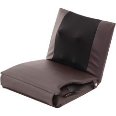  Đệm massage Thrive MD-8225 cho cổ vai eo mông 