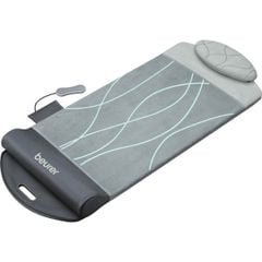  Đệm massage toàn thân Beurer MG280 yoga công nghệ túi khí 
