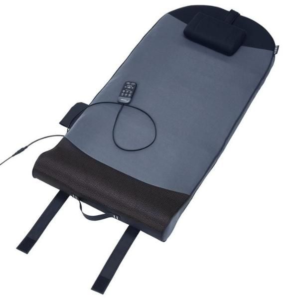 Đệm massage toàn thân Homedics BM-AC108HJ công nghệ massage khí nén