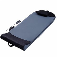  Đệm massage toàn thân Homedics BM-AC108HJ công nghệ massage khí nén Shiatsu 3D 