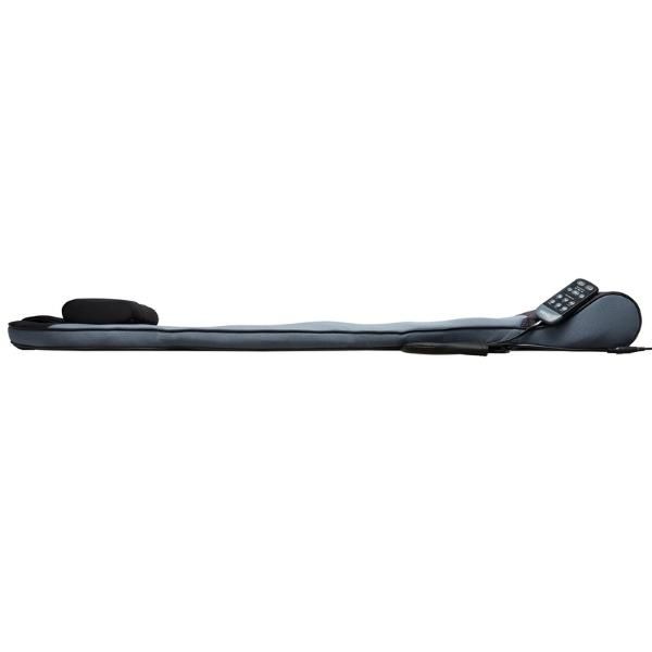 Đệm massage toàn thân Homedics BM-AC108HJ công nghệ massage khí nén