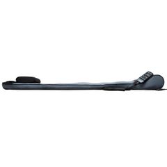  Đệm massage toàn thân Homedics BM-AC108HJ công nghệ massage khí nén Shiatsu 3D 