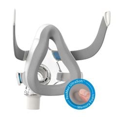  Đệm mặt nạ Resmed AirFit F20 