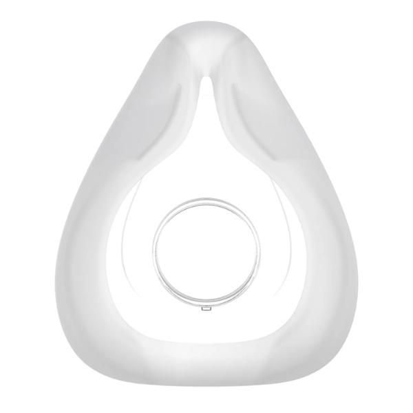 Đệm mặt nạ Resmed AirFit F20