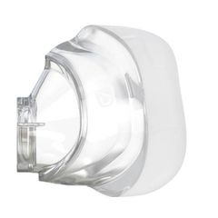  Đệm mặt nạ Resmed AirFit N20 