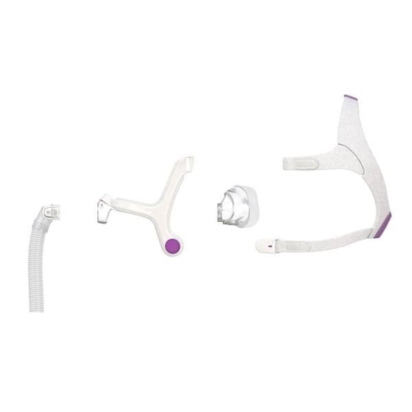 Đệm mặt nạ Resmed AirFit N20