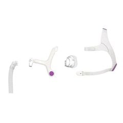  Đệm mặt nạ Resmed AirFit N20 