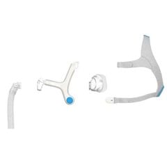  Đệm mặt nạ Resmed AirFit N20 