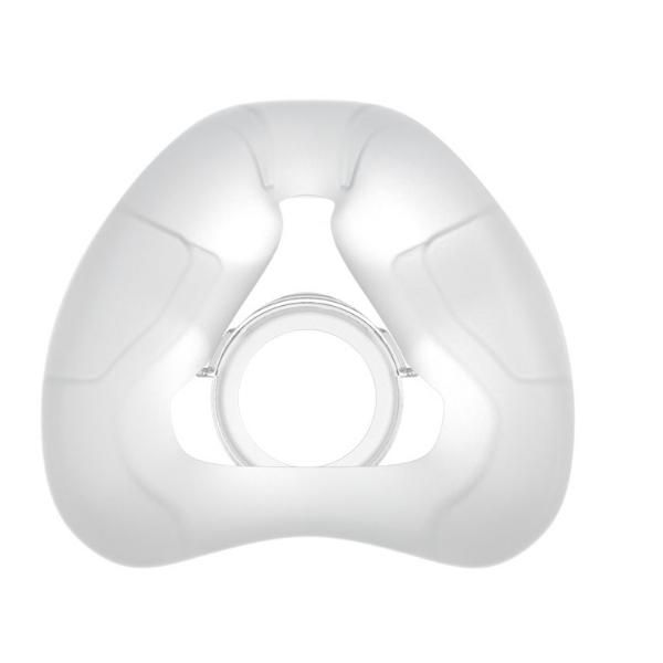 Đệm mặt nạ Resmed AirFit N20