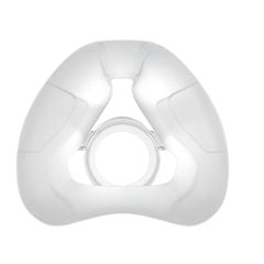  Đệm mặt nạ Resmed AirFit N20 