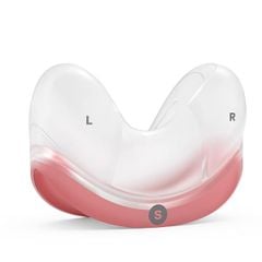  Đệm mặt nạ Resmed AirFit N30 