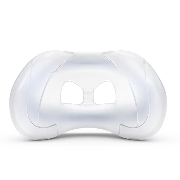 Đệm mặt nạ Resmed AirFit N30