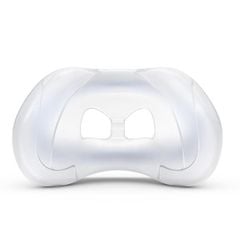  Đệm mặt nạ Resmed AirFit N30 