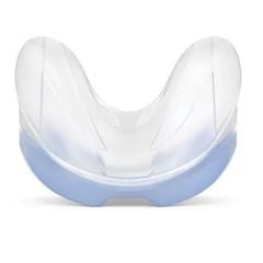  Đệm mặt nạ Resmed AirFit N30 