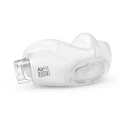  Đệm mặt nạ Resmed AirFit N30i 