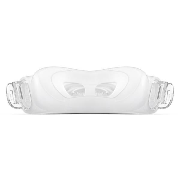 Đệm mặt nạ Resmed AirFit N30i