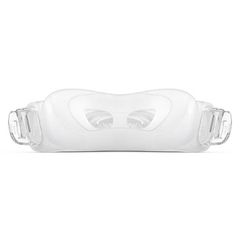  Đệm mặt nạ Resmed AirFit N30i 