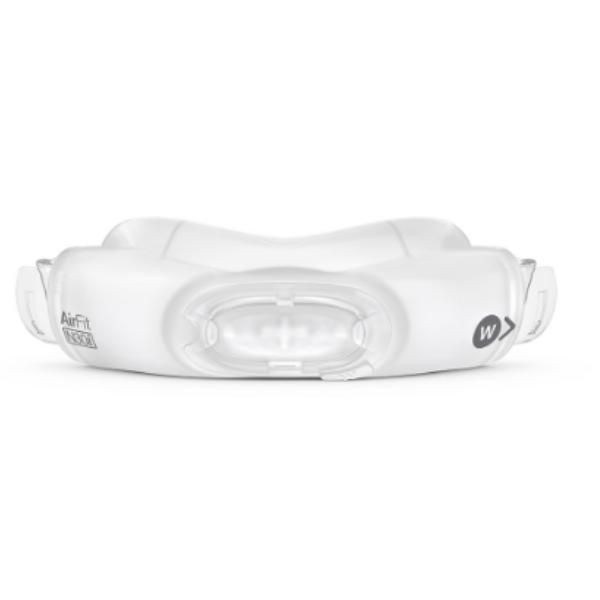Đệm mặt nạ Resmed AirFit N30i