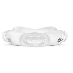  Đệm mặt nạ Resmed AirFit N30i 