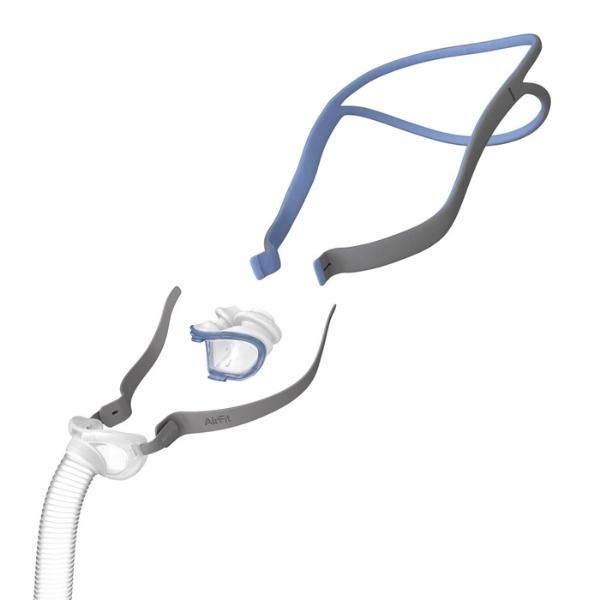 Đệm mặt nạ Resmed AirFit P10