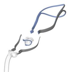  Đệm mặt nạ Resmed AirFit P10 