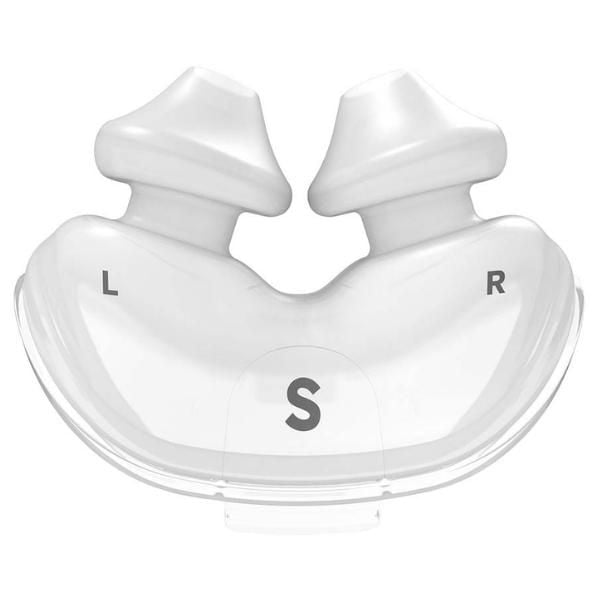 Đệm mặt nạ Resmed AirFit P10
