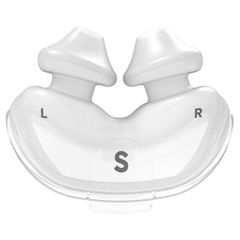  Đệm mặt nạ Resmed AirFit P10 