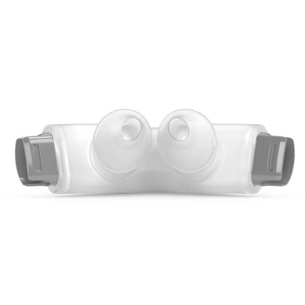Đệm mặt nạ Resmed AirFit P30i