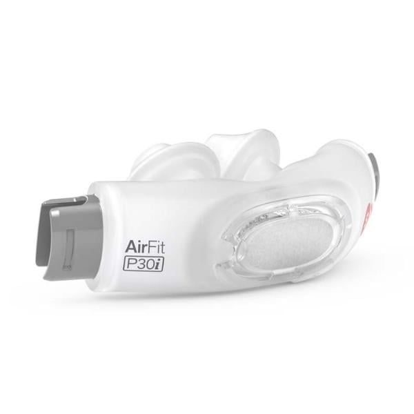 Đệm mặt nạ Resmed AirFit P30i