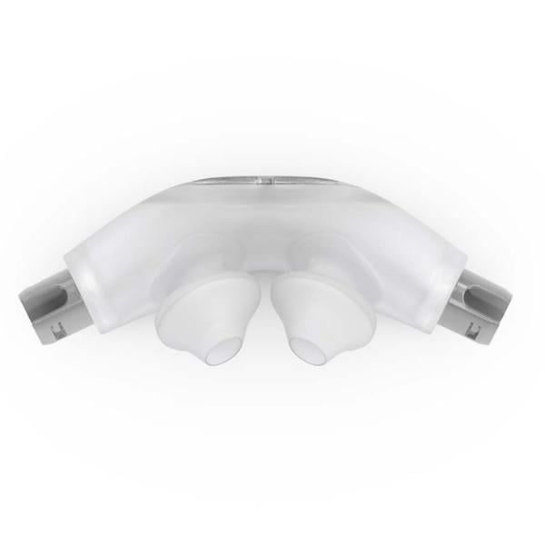 Đệm mặt nạ Resmed AirFit P30i