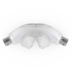  Đệm mặt nạ Resmed AirFit P30i 