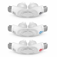  Đệm mặt nạ Resmed AirFit P30i 