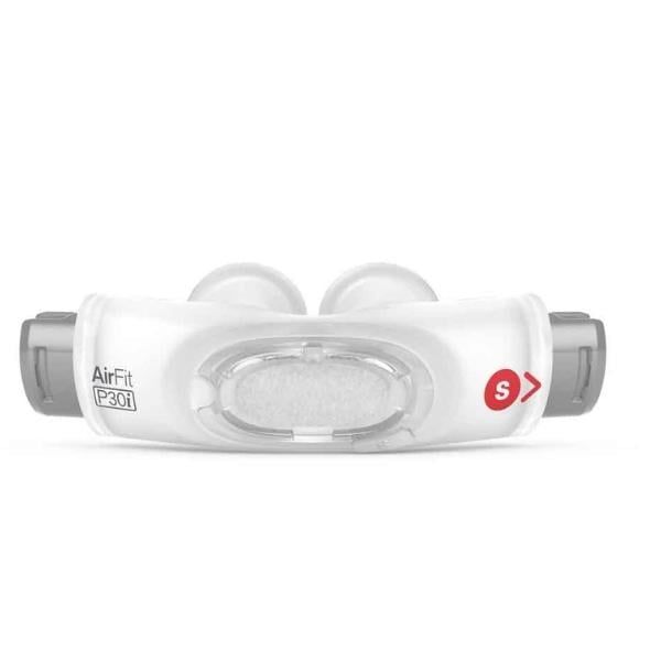 Đệm mặt nạ Resmed AirFit P30i