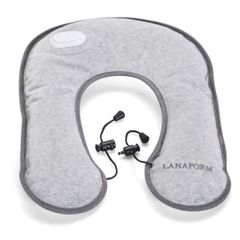  Đệm sưởi vai cổ Lanaform LA180206 