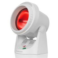  Đèn hồng ngoại Medisana IR850 300W 