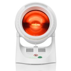  Đèn hồng ngoại Medisana IR850 300W 