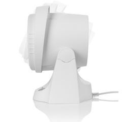  Đèn hồng ngoại Medisana IR850 300W 