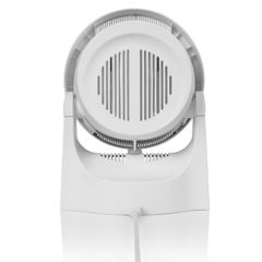  Đèn hồng ngoại Medisana IR850 300W 