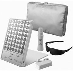  Đèn làm đẹp LED Exideal EX-280 