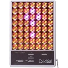  Đèn làm đẹp LED Exideal EX-280 
