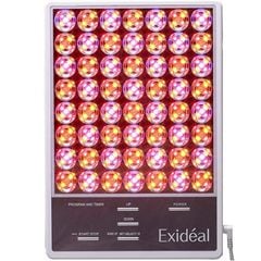  Đèn làm đẹp LED Exideal EX-280 
