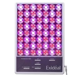  Đèn làm đẹp LED Exideal EX-280 