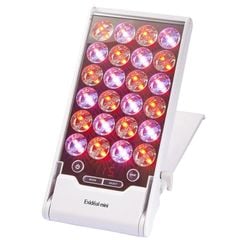  Đèn làm đẹp LED Exideal Mini 120 