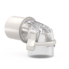  Đoạn nối mặt nạ Resmed AirFit N30i, P30i, F30i 