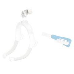  Đoạn nối mặt nạ Resmed AirFit N30i, P30i, F30i 