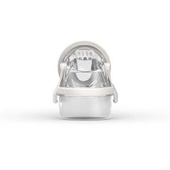  Đoạn nối mặt nạ Resmed AirFit N30i, P30i, F30i 